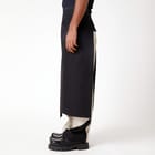 Canopy Apron- BL view 3
