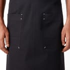 Canopy Apron- BL view 4