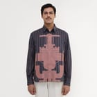 Gate Valve Shirt- GR view 2