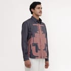 Gate Valve Shirt- GR view 3
