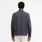 Gate Valve Shirt- GR view 4