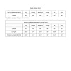 Gate Valve Shirt- GR view 6