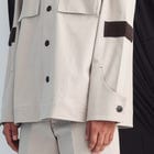 Applet Uniform Overshirt- BE view 5