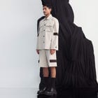 Applet Uniform Overshirt- BE view 6