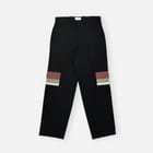 Applet Uniform Trousers- BL view 1