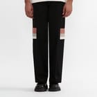 Applet Uniform Trousers- BL view 2