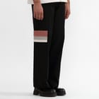 Applet Uniform Trousers- BL view 3