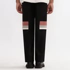 Applet Uniform Trousers- BL view 4