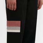 Applet Uniform Trousers- BL view 5