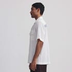 Seersucker Regiment Shirt view 3