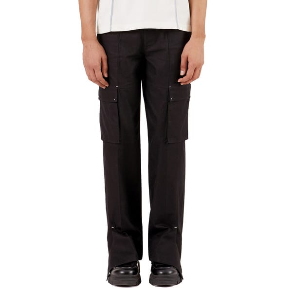 MARGN — MHS Workwear Trousers - 104