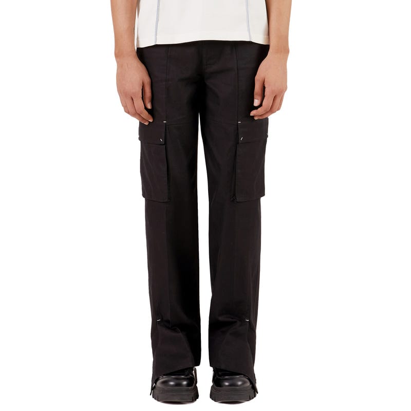 MHS Workwear Trousers - 104