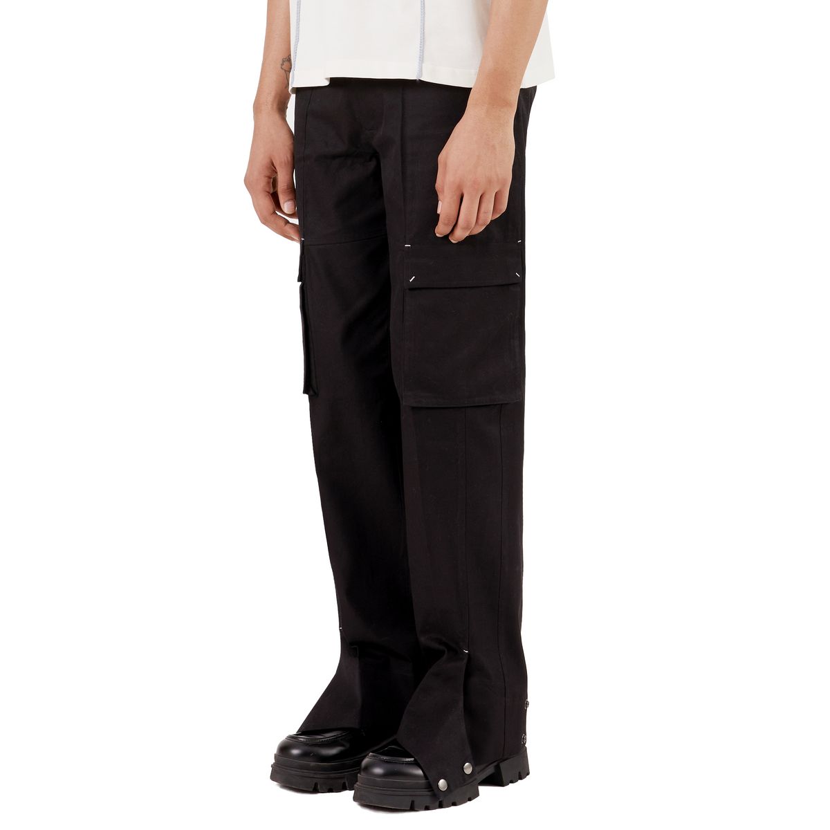 MHS Workwear Trousers - 104 - image 2