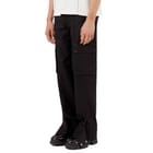 MHS Workwear Trousers - 104 view 2