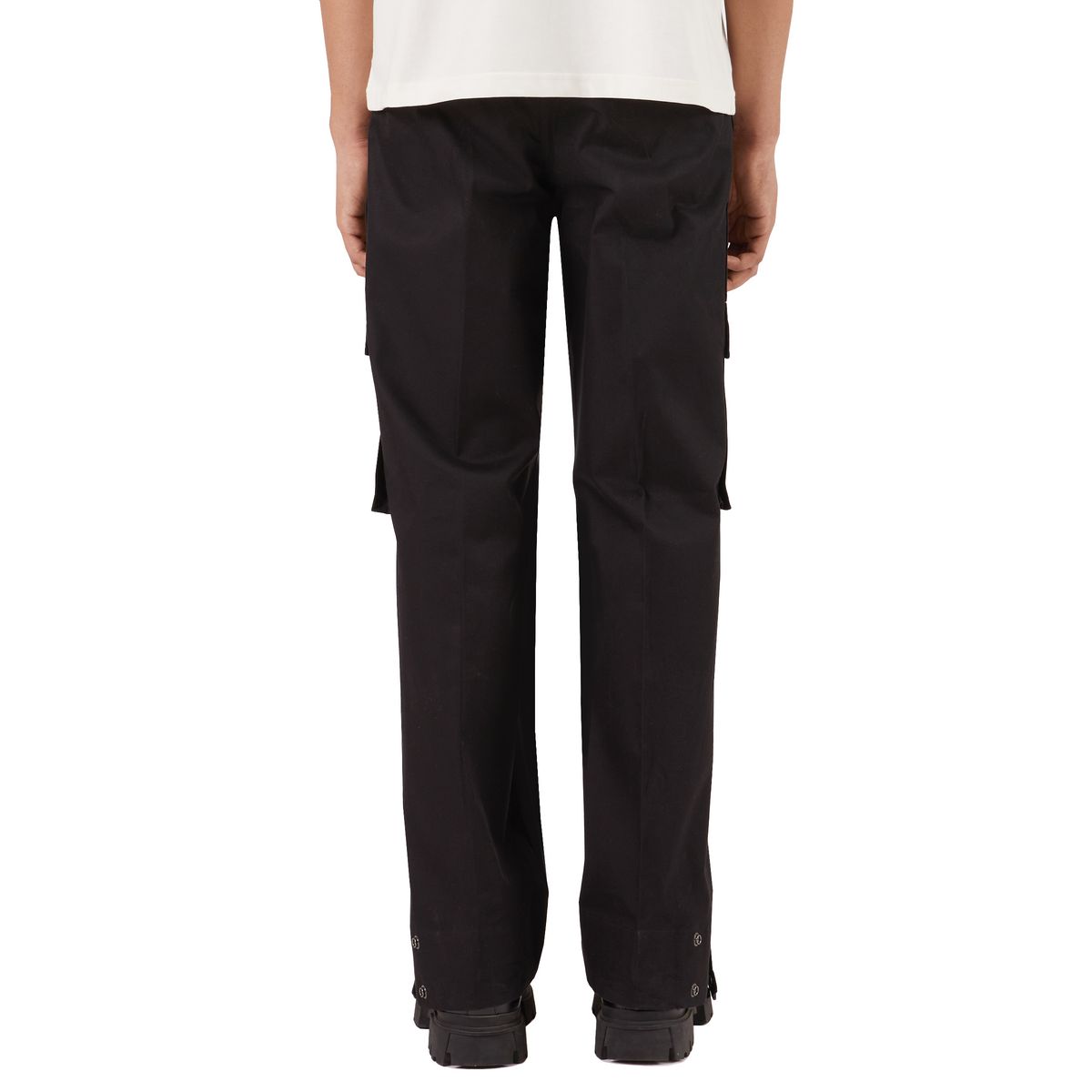 MHS Workwear Trousers - 104 - image 3