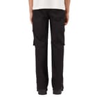 MHS Workwear Trousers - 104 view 3