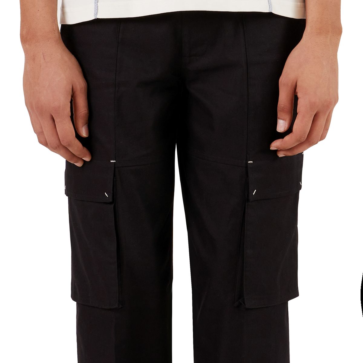 MHS Workwear Trousers - 104 - image 4