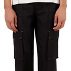 MHS Workwear Trousers - 104 view 4