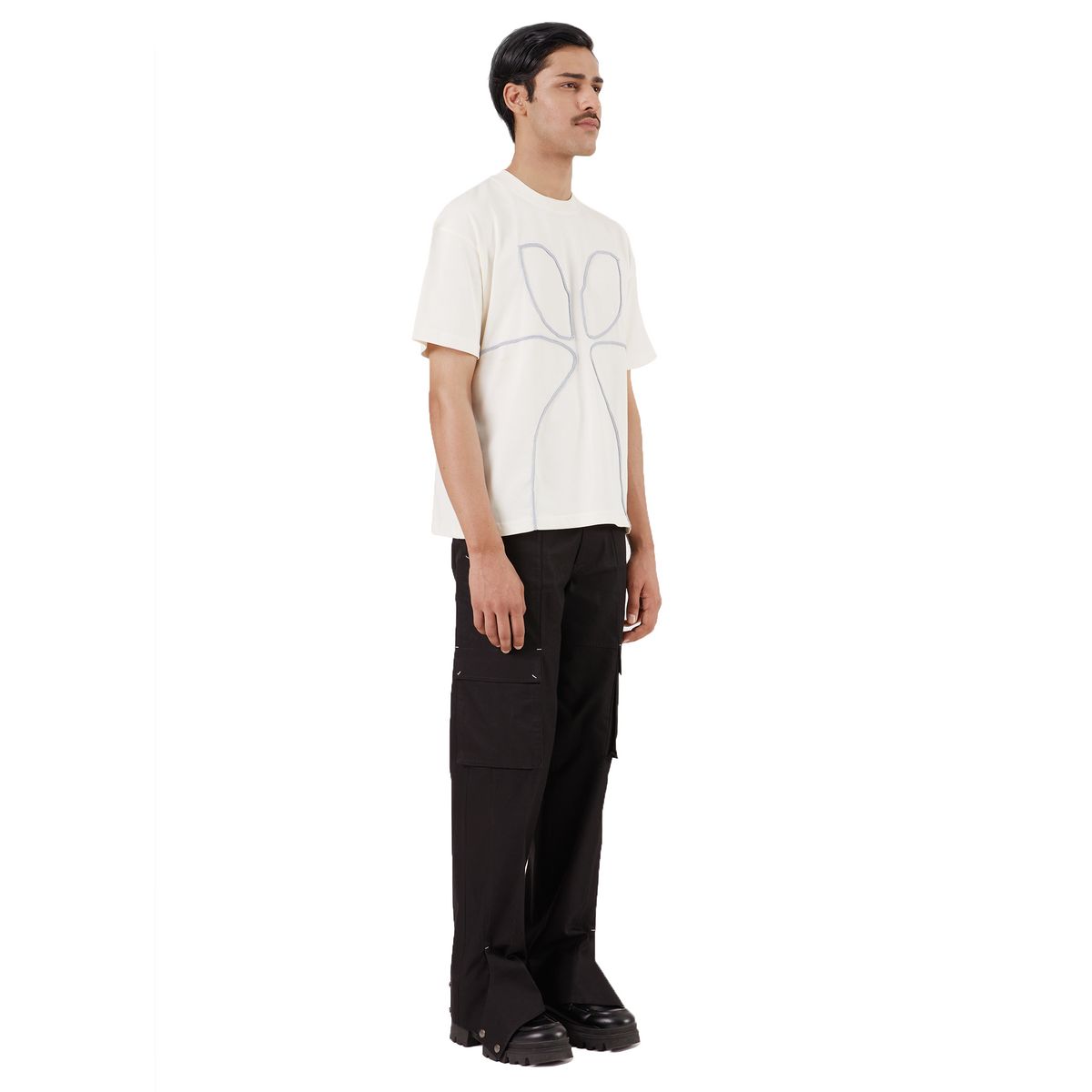 MHS Workwear Trousers - 104 - image 5