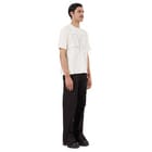 MHS Workwear Trousers - 104 view 5