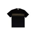 Horizon T-Shirt- BL view 1