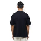 Horizon T-Shirt- BL view 4