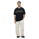 Horizon T-Shirt- BL view 5