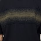 Horizon T-Shirt- BL view 6