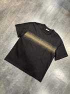 Horizon T-Shirt- BL view 7