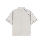 Canopy Denim Shirt - OW view 6