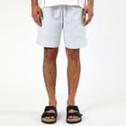 Canopy Margn Shorts- Stripes view 1