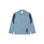 Binary Fission Overshirt- 104 view 1