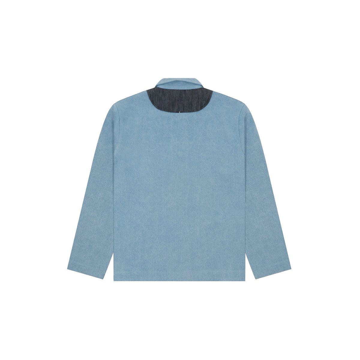 Binary Fission Overshirt- 104 - image 2