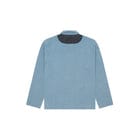 Binary Fission Overshirt- 104 view 2