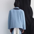 Binary Fission Overshirt- 104 view 6