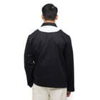 Binary Fission Overshirt 102 view 3