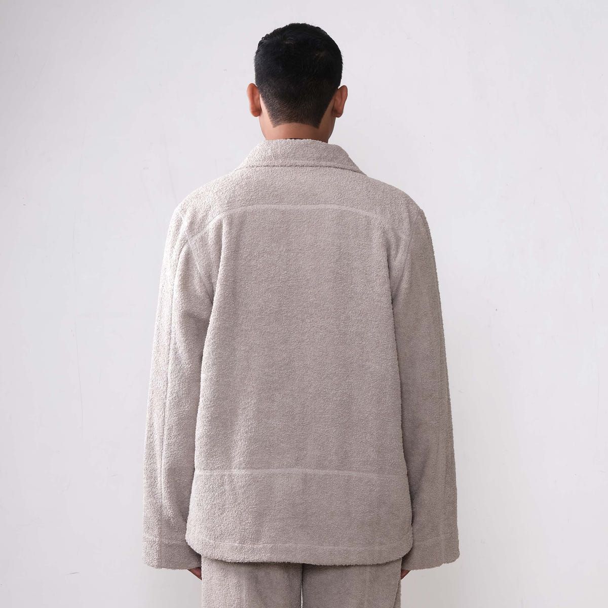 Belief Set- Grey - image 6