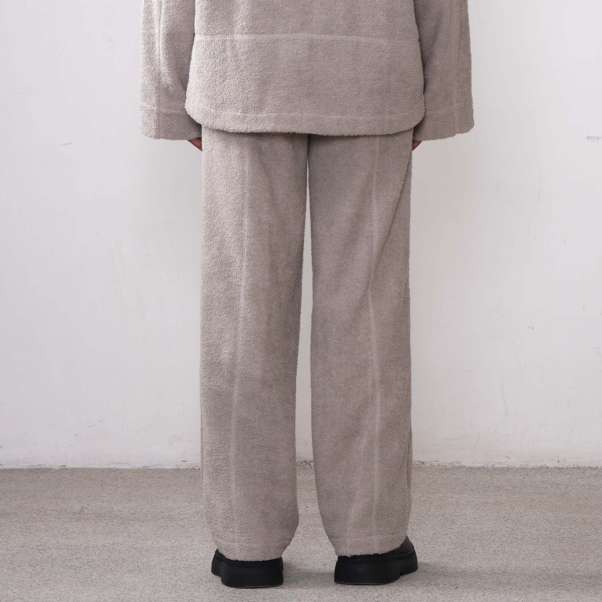 Belief Set- Grey - image 10