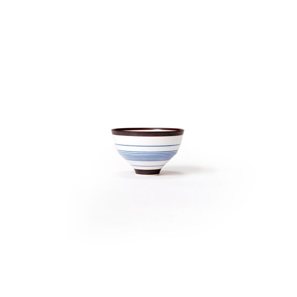 MARGN — Hasami Japanese Bowl