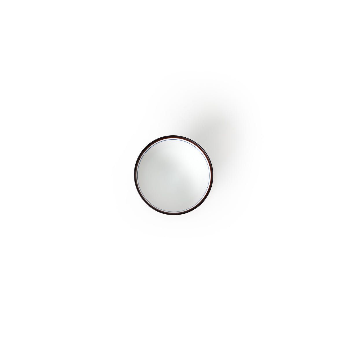 Hasami Japanese Bowl - image 3