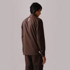 Giza Uniform Shirt view 2