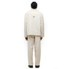 Epidermis Set- Off White view 5