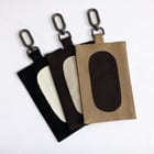 Detachable Human Symbol Set of 3 view 1
