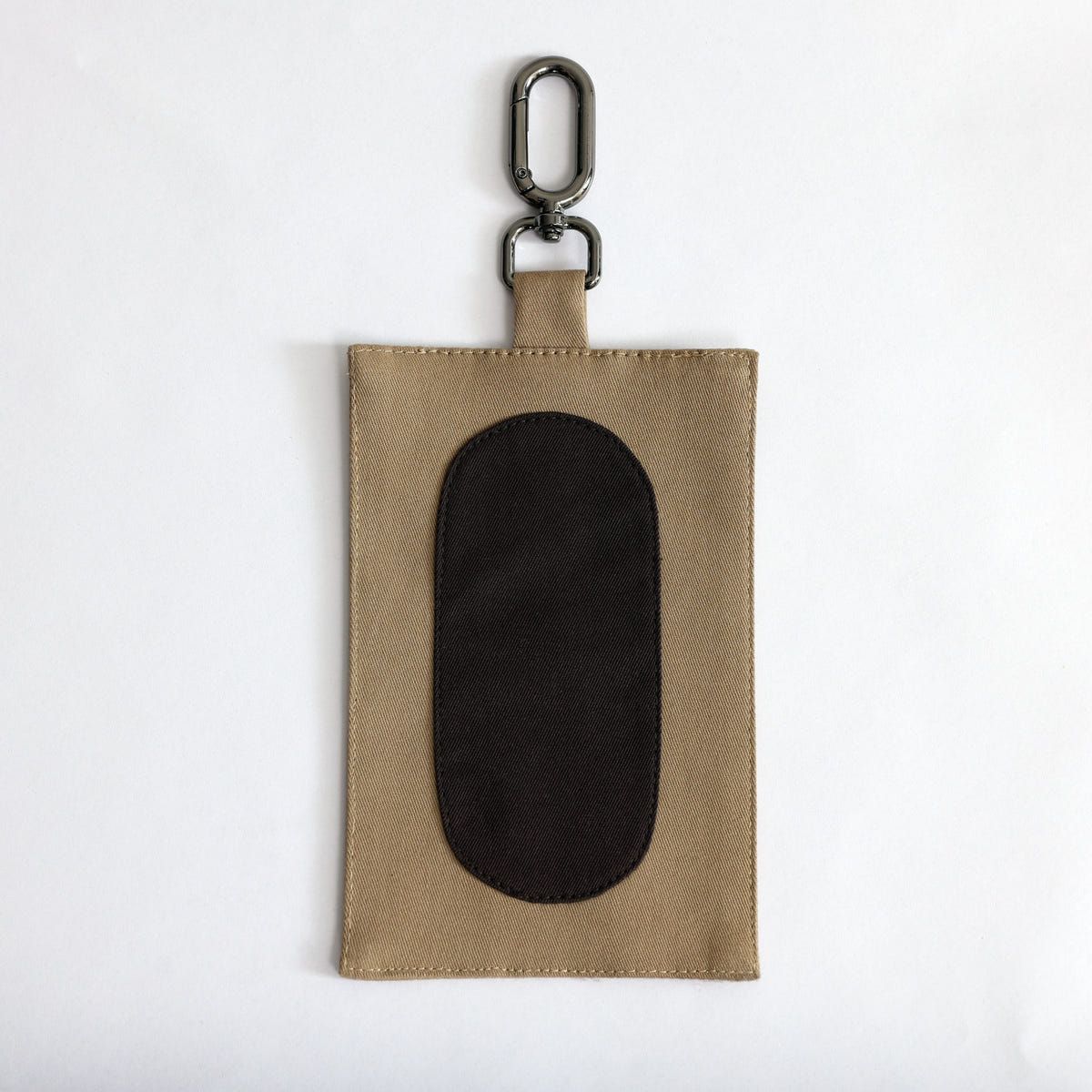 Detachable Human Symbol Set of 3 - image 2