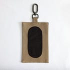 Detachable Human Symbol Set of 3 view 2
