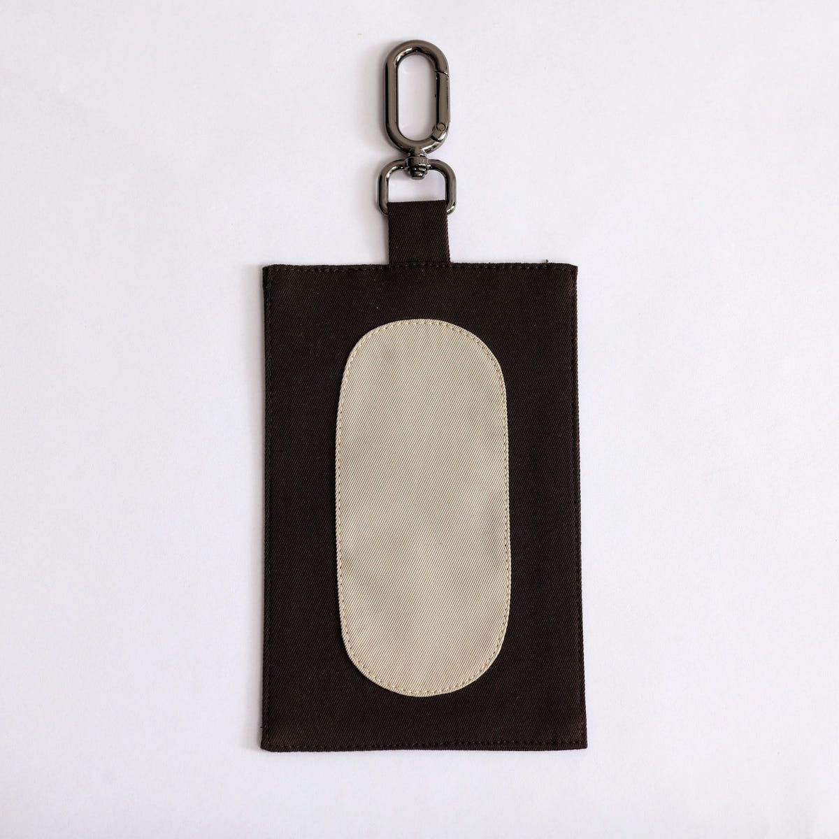 Detachable Human Symbol Set of 3 - image 3