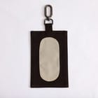 Detachable Human Symbol Set of 3 view 3