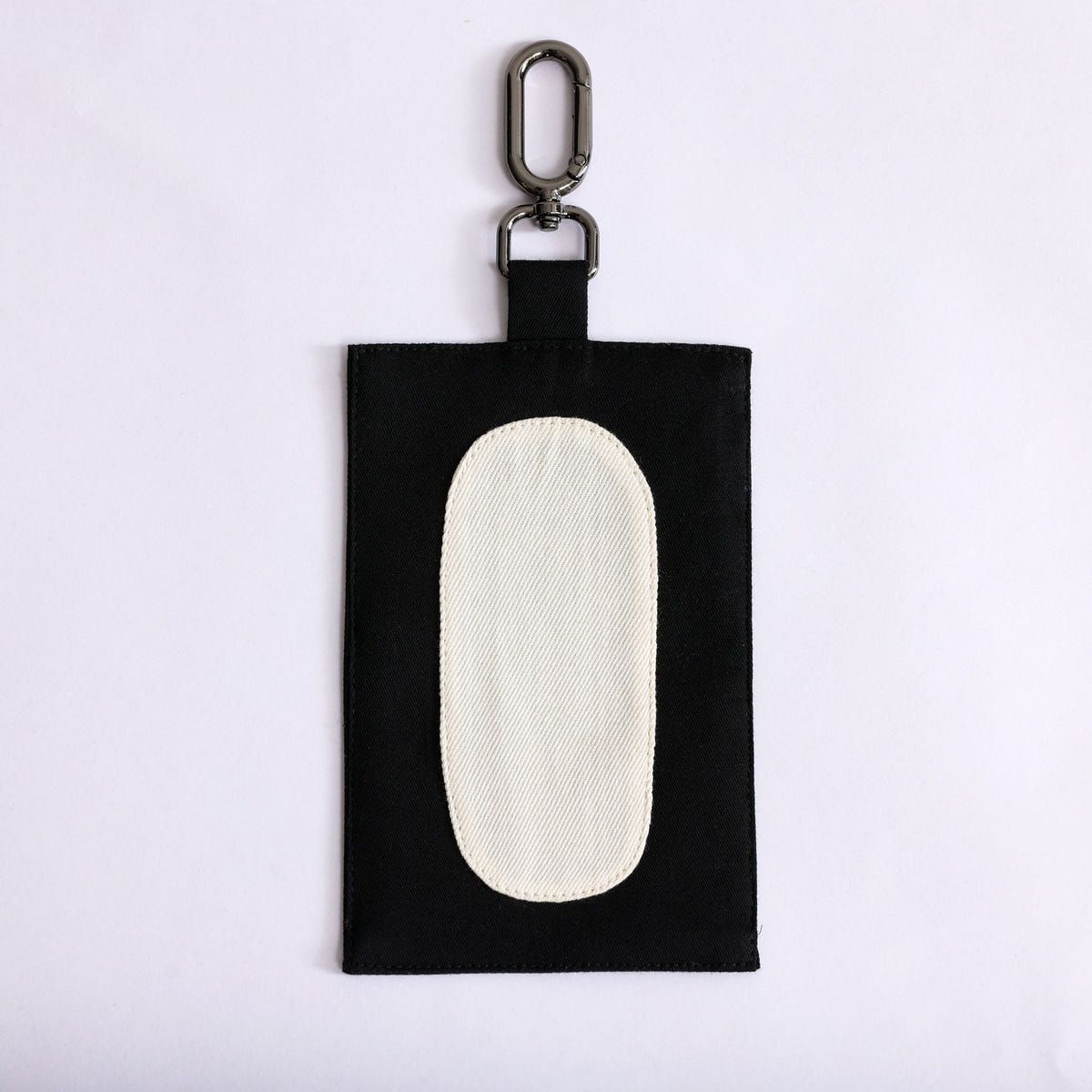 Detachable Human Symbol Set of 3 - image 4