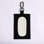 Detachable Human Symbol Set of 3 view 4