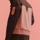 ELBOW PARKA- BR view 5